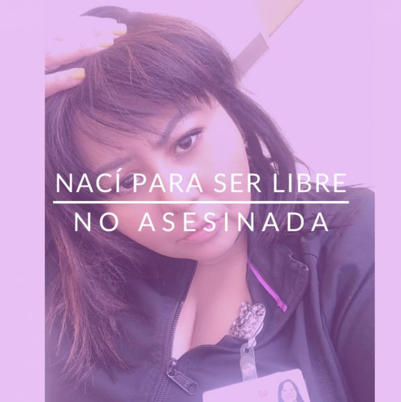 cruzlenda